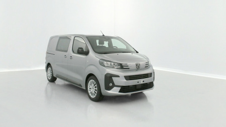 GLI00010596_p53 - PEUGEOT - EXPERT CA - 2025 GLI00010596_p53 - PEUGEOT - EXPERT CA - 2025