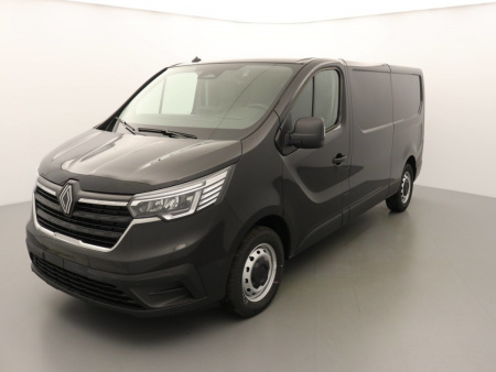 N200352_p3 - RENAULT - TRAFIC - 2025