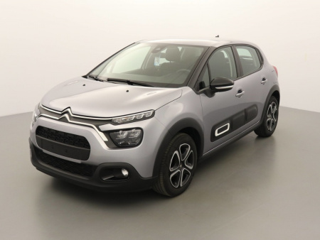 O199235_p3 - CITROEN - C3 - 2024