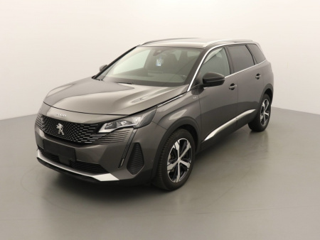 O201252_p3 - PEUGEOT - 5008 - 2024