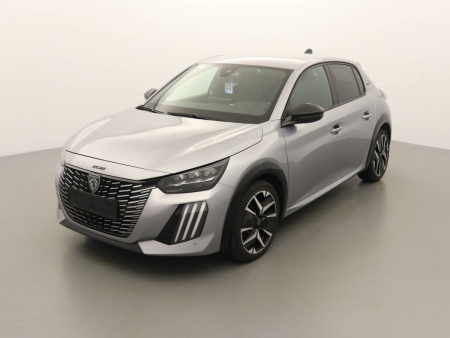 O201336_p3 - PEUGEOT - 208 - 2024