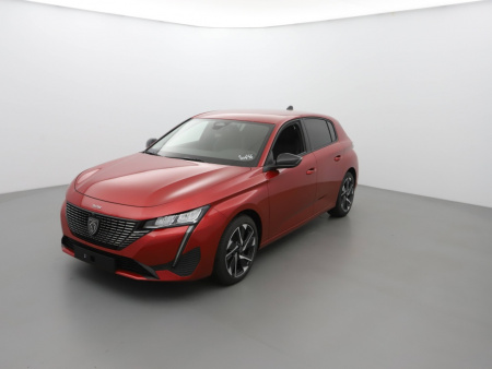 70454_p51 - PEUGEOT - 308 - 2025