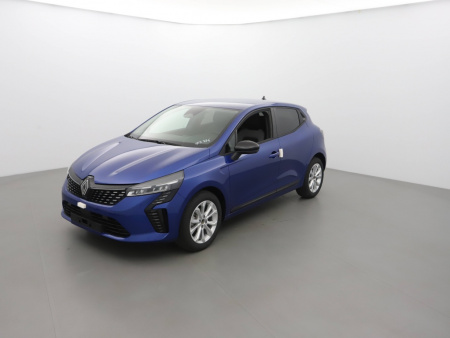 72876_p51 - RENAULT - CLIO - 2025