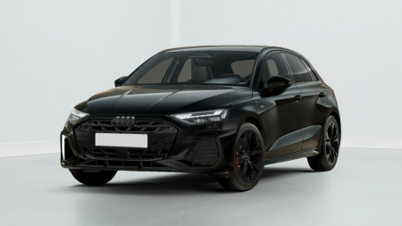 367502_p2 - AUDI - A3 - 2025