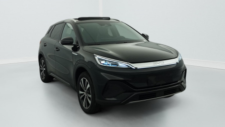 365982_p2 - BYD - ATTO 3 - 2025 365982_p2 - BYD - ATTO 3 - 2025