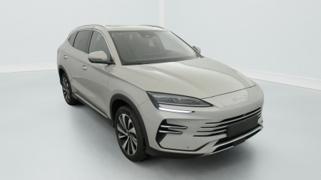 364590_p2 - BYD - SEAL U - 2025 364590_p2 - BYD - SEAL U - 2025