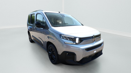 367294_p2 - CITROEN - BERLINGO - 2025 367294_p2 - CITROEN - BERLINGO - 2025