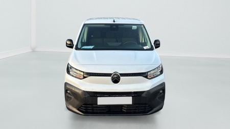 368908_p2 - CITROEN - BERLINGO - 2025
