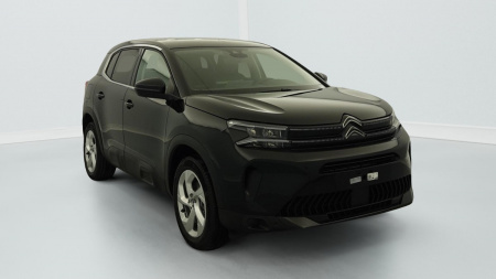 314600_p2 - CITROEN - C5 AIRCROSS - 2024
