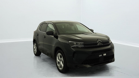 314579_p2 - CITROEN - C5 AIRCROSS - 2024 314579_p2 - CITROEN - C5 AIRCROSS - 2024