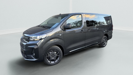 365700_p2 - CITROEN - JUMPY - 2025 365700_p2 - CITROEN - JUMPY - 2025