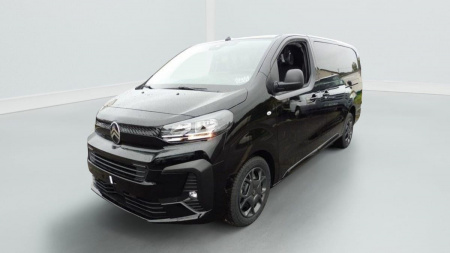 358530_p2 - CITROEN - JUMPY - 2025 358530_p2 - CITROEN - JUMPY - 2025