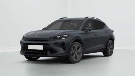 367505_p2 - CUPRA - FORMENTOR - 2025