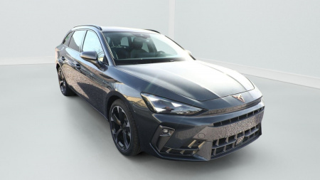 367498_p2 - CUPRA - LEON - 2025