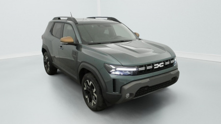 367775_p2 - DACIA - DUSTER - 2025