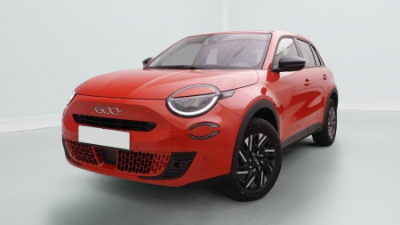 366609_p2 - FIAT - 600 - 2025