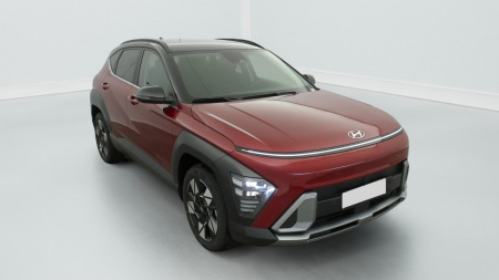 356687_p2 - HYUNDAI - KONA - 2024 356687_p2 - HYUNDAI - KONA - 2024