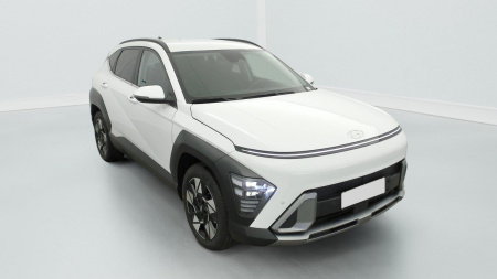 356617_p2 - HYUNDAI - KONA - 2024 356617_p2 - HYUNDAI - KONA - 2024