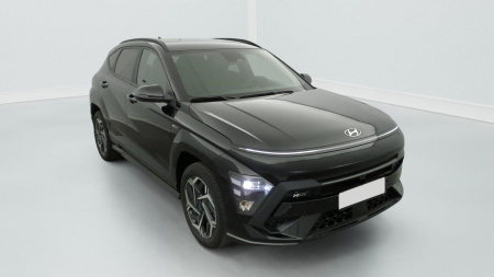 351412_p2 - HYUNDAI - KONA - 2025 351412_p2 - HYUNDAI - KONA - 2025