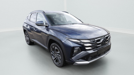 361628_p2 - HYUNDAI - TUCSON - 2025 361628_p2 - HYUNDAI - TUCSON - 2025