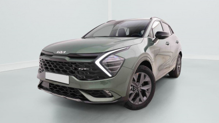 359786_p2 - KIA - SPORTAGE - 2025 359786_p2 - KIA - SPORTAGE - 2025