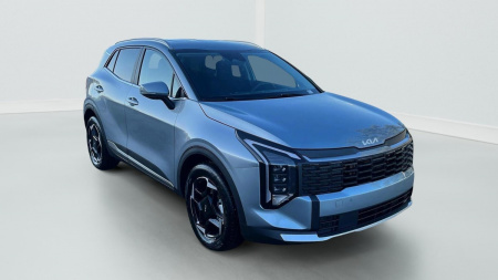 368083_p2 - KIA - SPORTAGE - 2025