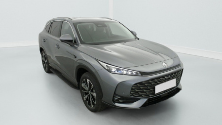 355843_p2 - MG - EHS - 2025