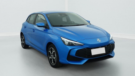 367898_p2 - MG - MG3 - 2025