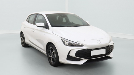 361500_p2 - MG - MG3 - 2025