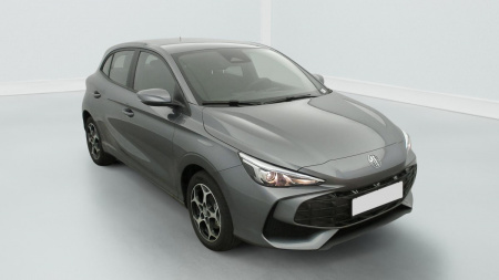 367891_p2 - MG - MG3 - 2026