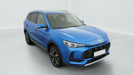 360655_p2 - MG - ZS - 2025