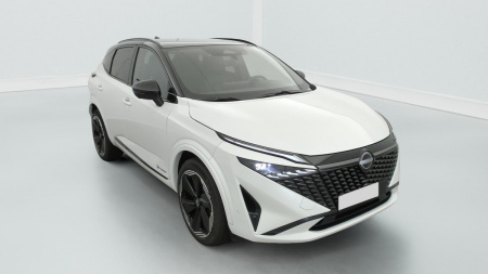 356863_p2 - NISSAN - QASHQAI - 2025 356863_p2 - NISSAN - QASHQAI - 2025