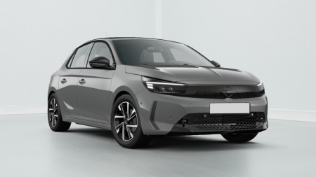 367296_p2 - OPEL - CORSA - 2025