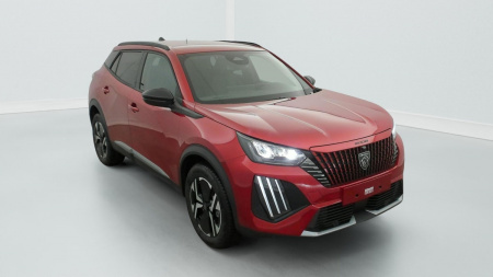 363265_p2 - PEUGEOT - 2008 - 2025 363265_p2 - PEUGEOT - 2008 - 2025