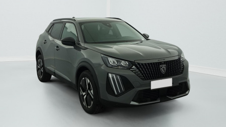 365106_p2 - PEUGEOT - 2008 - 2025