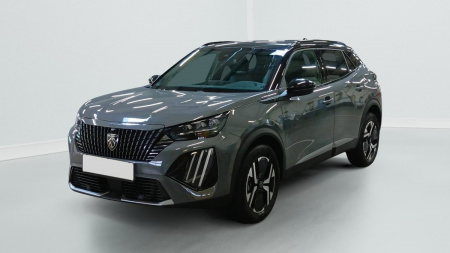 368113_p2 - PEUGEOT - 2008 - 2025