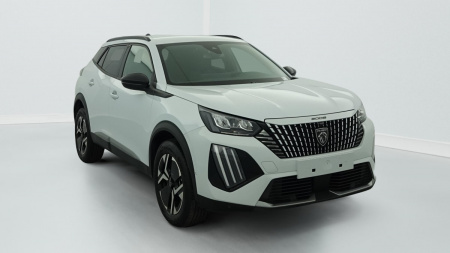 360743_p2 - PEUGEOT - 2008 - 2024