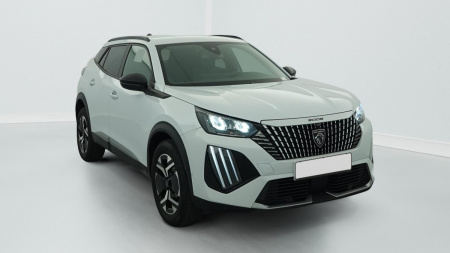 365129_p2 - PEUGEOT - 2008 - 2025