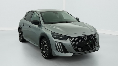 357677_p2 - PEUGEOT - 208 - 2024