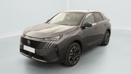 368672_p2 - PEUGEOT - 3008 - 2025