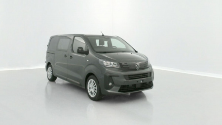 368505_p2 - PEUGEOT - EXPERT CA - 2025