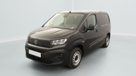 367311_p2 - PEUGEOT - PARTNER - 2025