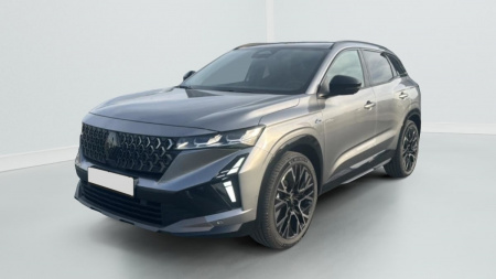 364136_p2 - RENAULT - AUSTRAL - 2025