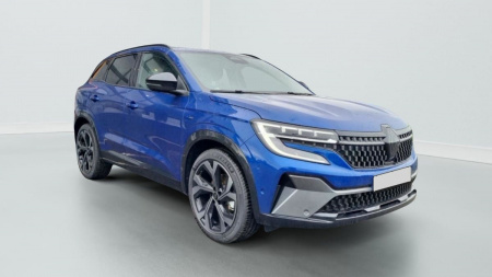 359742_p2 - RENAULT - AUSTRAL - 2025