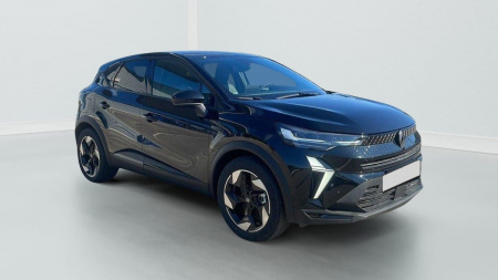 125036691_p2 - RENAULT - CAPTUR - 2025 125036691_p2 - RENAULT - CAPTUR - 2025