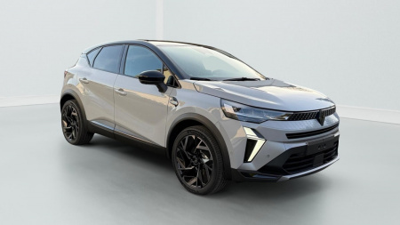 368593_p2 - RENAULT - CAPTUR - 2025