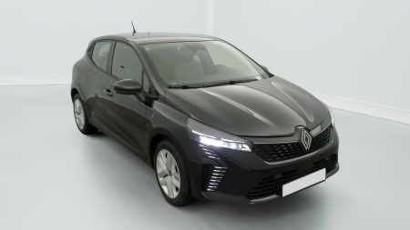 368300_p2 - RENAULT - CLIO 5 - 2025 368300_p2 - RENAULT - CLIO 5 - 2025