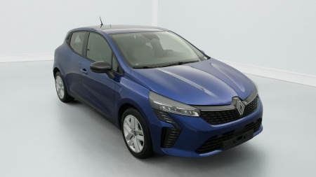 368301_p2 - RENAULT - CLIO 5 - 2025