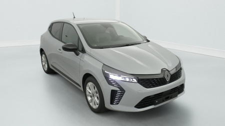 361896_p2 - RENAULT - CLIO 5 - 2025