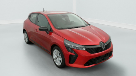 368290_p2 - RENAULT - CLIO 5 - 2025